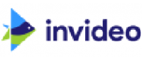 Cashback at InVideo