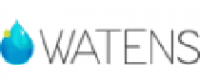 Reembolso en Watens Filter US