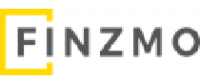 Cashback at Finzmo PL