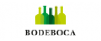 Cashback in Bodeboca CPA + PT