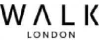 Cashback at Walk London UK