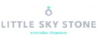 Reembolso en Little Sky Stone US