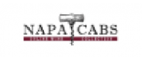 Reembolso en NapaCabs US