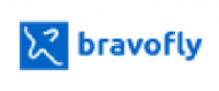 Reembolso en Bravofly CH