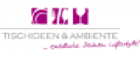 Reembolso en Tischideen & Ambiente DE