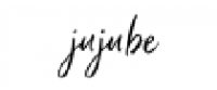Reembolso en JuJuBe Intl US