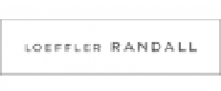 Reembolso en Loeffler Randall US