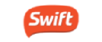 Reembolso en Loja Online Swift