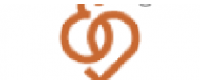 Cashback at Love-and-Carry fr