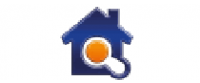 Cashback at Makelaarzoeker NL