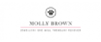 Cashback at Molly Brown London UK