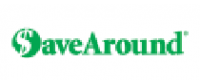 Cashback in SaveAround US