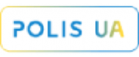 Reembolso en Polis UA 2