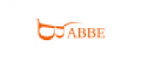 Cashback at ABBE Glasses Co. Ltd. US