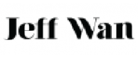Reembolso en Jeff Wan, Inc. US