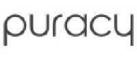 Cashback at Puracy