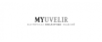Cashback at Мой Ювелир UA