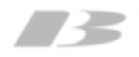 Reembolso en Bad Athletics Affiliate ProgramUS