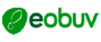 Reembolso en eObuv.com.ua