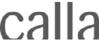 Reembolso en Calla Shoes UK
