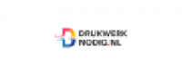 Reembolso en Drukwerknodig.nl NL