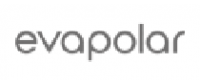 Reembolso en Evapolar US