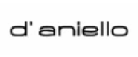 Cashback at DANIELLO BOUTIQUE IT