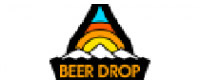Reembolso en Beer Drop US