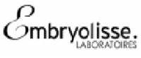 Cashback at Embryolisse - The Dermo-cosmetic expertise US