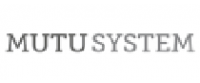 Reembolso en MUTU Holdings Ltd US