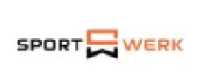 Cashback at Sportwerk.com DE