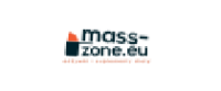 Reembolso en Mass-zone.eu PL