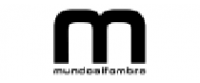 Cashback at Mundoalfombra ES