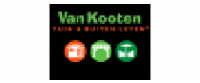 Cashback at Vankootentuinenbuitenleven.nl NL