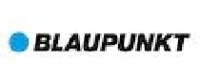 Reembolso en Blaupunkt Audio DE