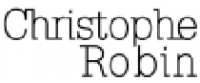 Reembolso en Christophe Robin FR