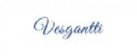 Reembolso en vesganttius US