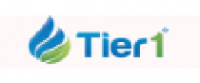 Reembolso en Tier1Water.com