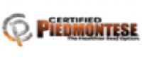 Reembolso en Piedmontese US