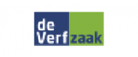 Cashback at Deverfzaak.nl NL