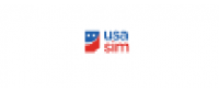 Cashback in Usasim.net NL