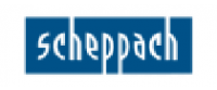 Cashback at scheppach DE 2
