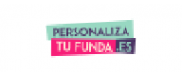 Cashback at PersonalizaTuFunda ES