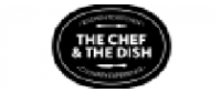 Reembolso en The Chef & The Dish US
