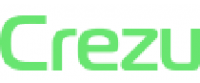 Cashback at Crezu ES