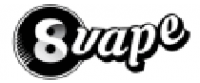 Cashback at EightVape