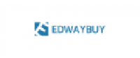 Cashback at Edwaybuy.com IT, DE, FR