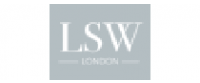 Reembolso en LSW Mind Cards UK