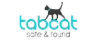 Reembolso en About Time, Inc US