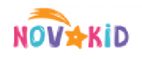 Reembolso en Novakid TR